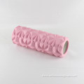 Yoga Foam Roller Leg Muscle Massage Roller